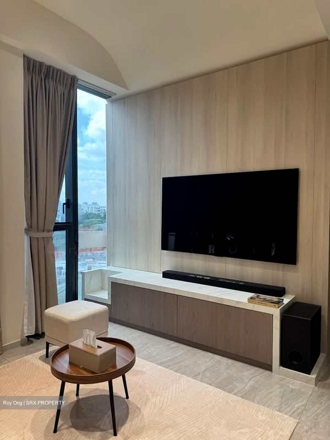 Leedon Green (D10), Condominium #549273211